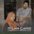 Hafizah Umran feat. Nazar Shah Alam