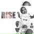 lil Blee