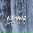 Alin Manaz