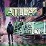 Atilla
