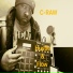 C-RAW
