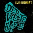 Supershirt