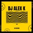 Dj Alex K