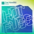 Joe Vanditti