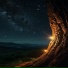 Adrift