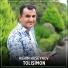 Rehim Huseynov