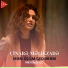 Meyxana VİP feat. Çinarə Məlikzadə
