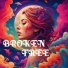 Adhes