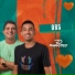Roberio Silva & DJ Nier