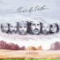 Murder by Death