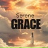 Praise of Heaven