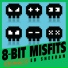 8-Bit Misfits