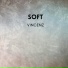 Vincenz