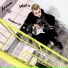ПСИХОЗ 11 feat. saewlit
