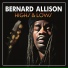 Bernard Allison feat. Bobby Rush