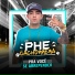 Mc Phe Cachorrera