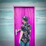 Riaan Smit feat. Jessica Ashley