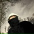 ваня и
