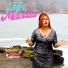 Jazmin Chipana y Sus Angeles de la Cumbia
