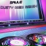DjayLSD feat. SAULE
