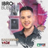 Ibro Bublin