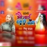 Nitu Yadav