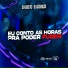 DJ Kaue NC, DJ ASSUNÇÃO