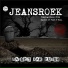 Jeans Roek