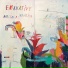 Emanative