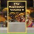 The Rapcaster