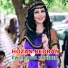 Hozan Bedran
