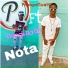 Papayo flow 90 feat. Fit Francis RD