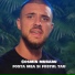 Cosmin Muraru