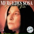 Mercedes Sosa