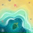 So.Lo, Dreamfield