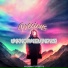 UNKNOWN EMINENCE