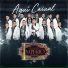 Banda Imperio De Colima