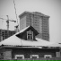 Романтика Провинциальных Городов