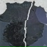 YANEMI