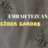 Emrah Tezcan
