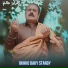 Gulzar Alam
