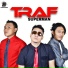 Traf