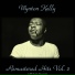 Wynton Kelly