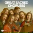 New Philharmonia Chorus, Wilhelm Pitz