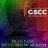 Jonathan Prawira, GSCC Worship