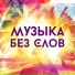 Соло на сетке-паутине.