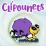 Clipounets