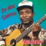 Dy dos Santos