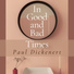 Paul Dickenert