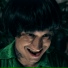 Julien Bam feat. Funda Demirezen